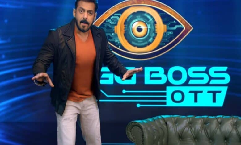 Makers cancel Bigg Boss OTT 2, read all details inside