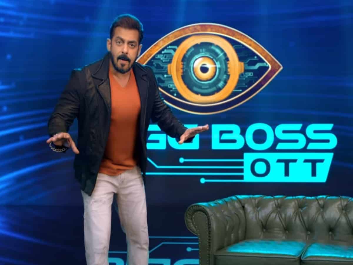 Makers cancel Bigg Boss OTT 2, read all details inside