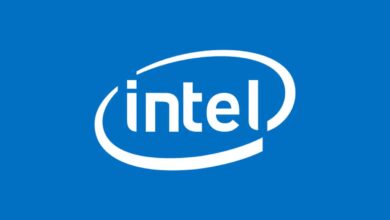 Intel set to hike chip prices amid supply chain crisis: Report