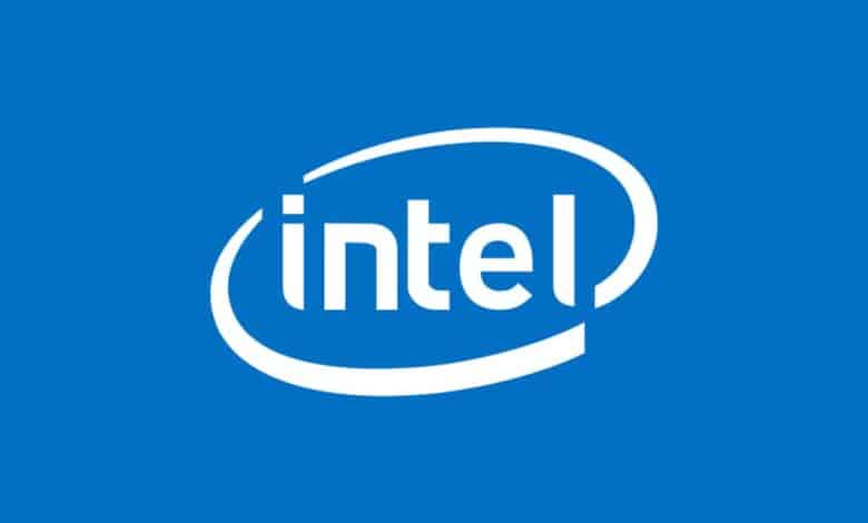 Intel set to hike chip prices amid supply chain crisis: Report