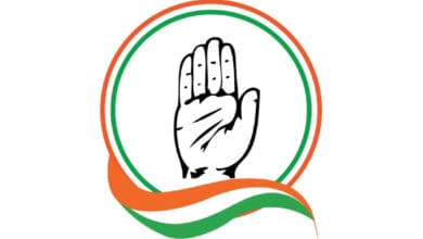 Situation in India similar to what it was in Sri Lanka: Maha Congress