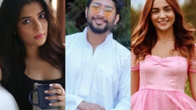 Bigg Boss OTT 2: Pooja to Azma, tentative list of 13 contestants