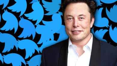 Elon Musk questions Twitter's 'monetizable' daily active user numbers