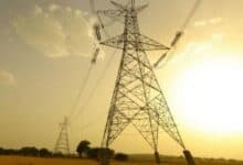Iraq loses 5,000 MW of electricity as Iran reduces gas supplies