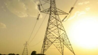 Telangana's electricity regulatory commission to true-up charges in public hearing