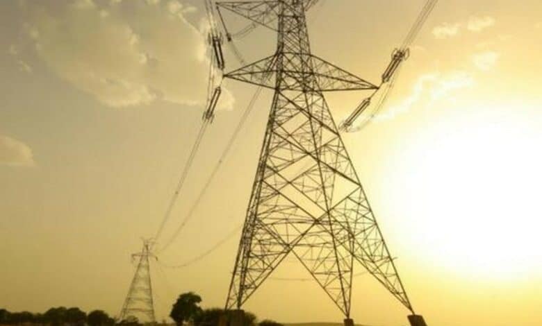 Power interruptions? Toll-free number now accessible across Telangana