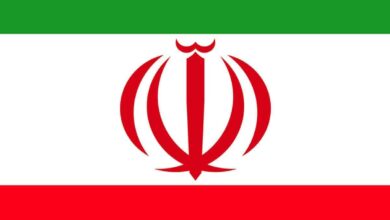 Iran arrests British Deputy Ambassador on spying charges