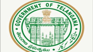 Telangana govt to conduct 'revenue conventions' to resolve land-related issues