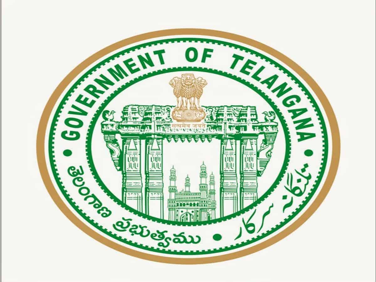 Telangana govt to conduct 'revenue conventions' to resolve land-related issues