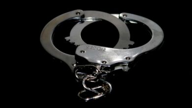 Woman, lawyers arrested for lodging false rape complaint in UP