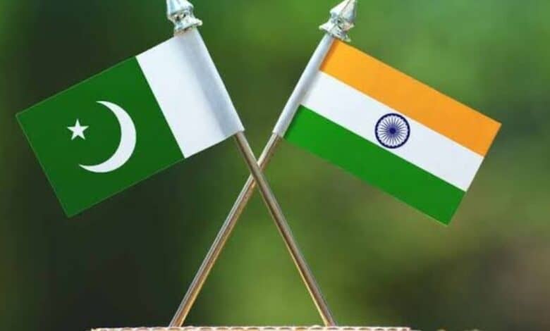 India slams Pakistan over Kashmir remarks at UN