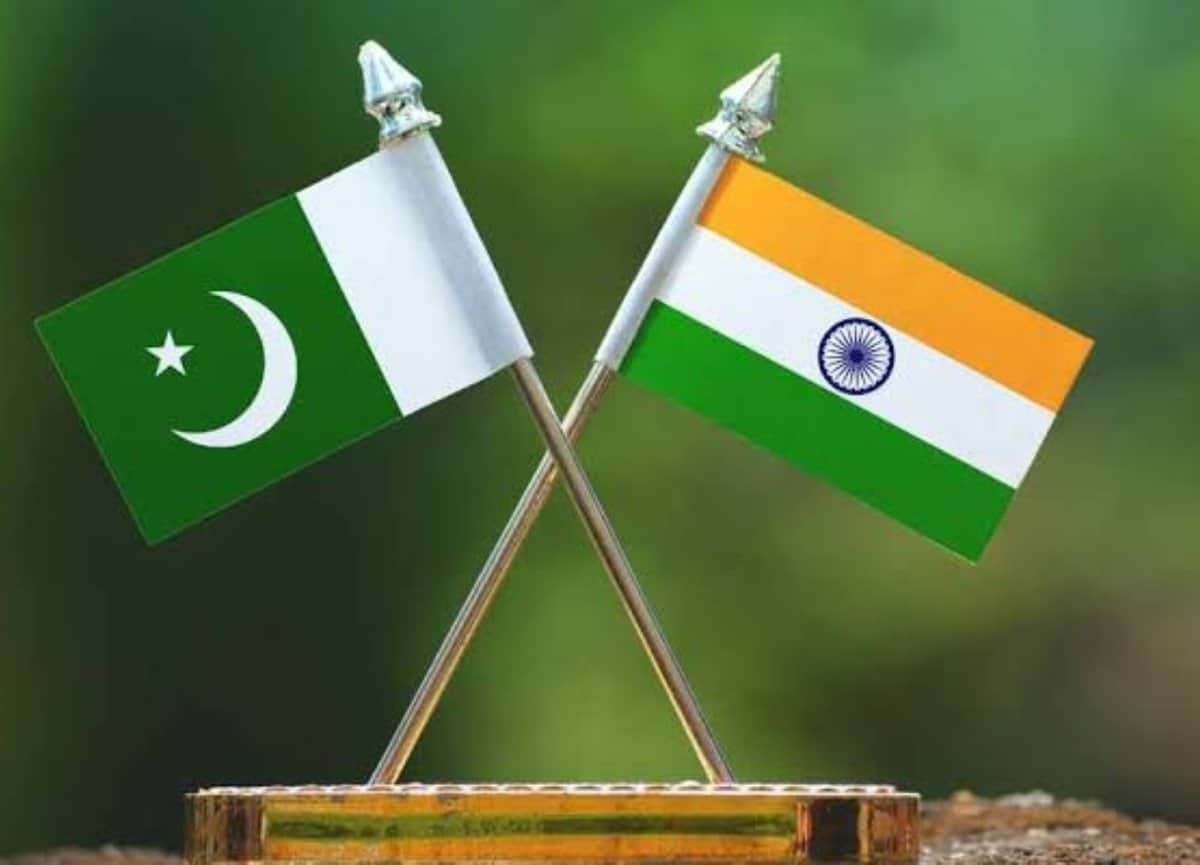 India slams Pakistan over Kashmir remarks at UN