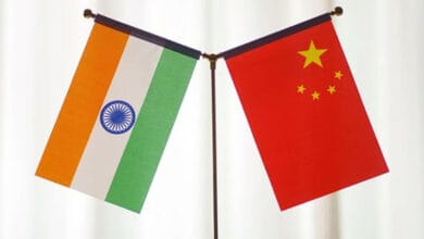 India-China military talks to resolve Ladakh standoff 'constructive, forward-looking': Beijing