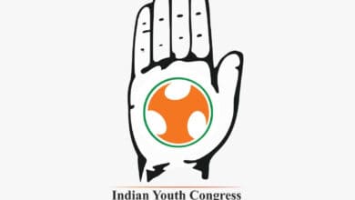 Youth Congress gears up to boost social media presence