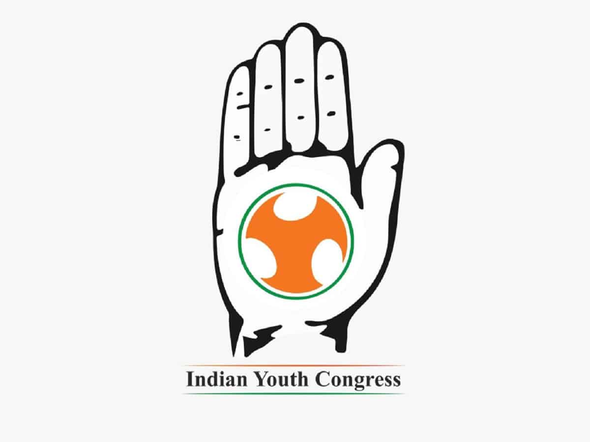 Youth Congress gears up to boost social media presence