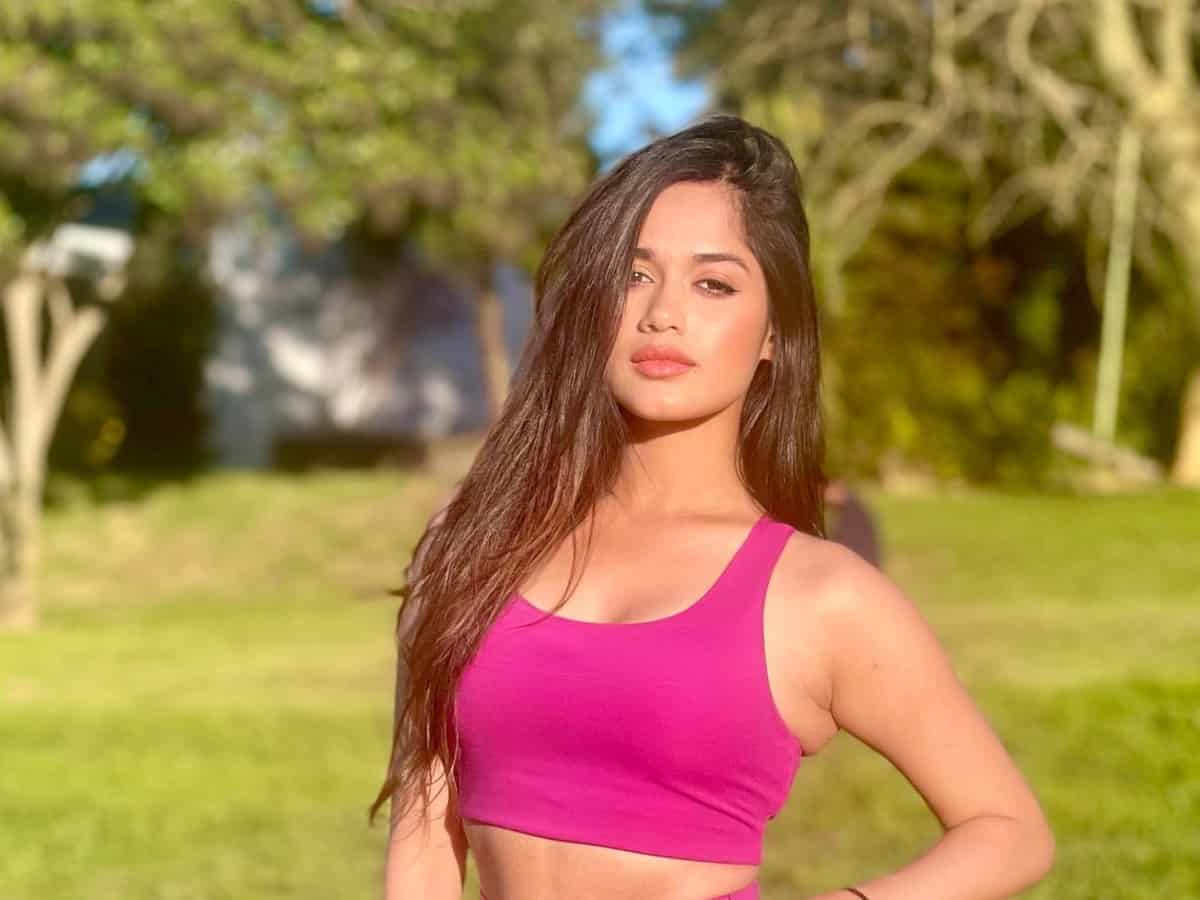 Khatron Ke Khiladi 12 Exclusive: Jannat Zubair removed from TOP 3