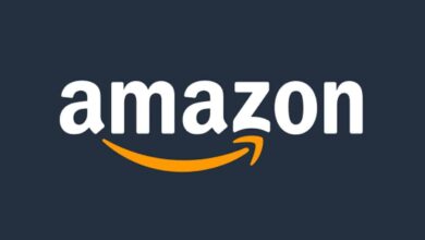 Amazon hikes Prime subscription in UK, Europe by up to 43%