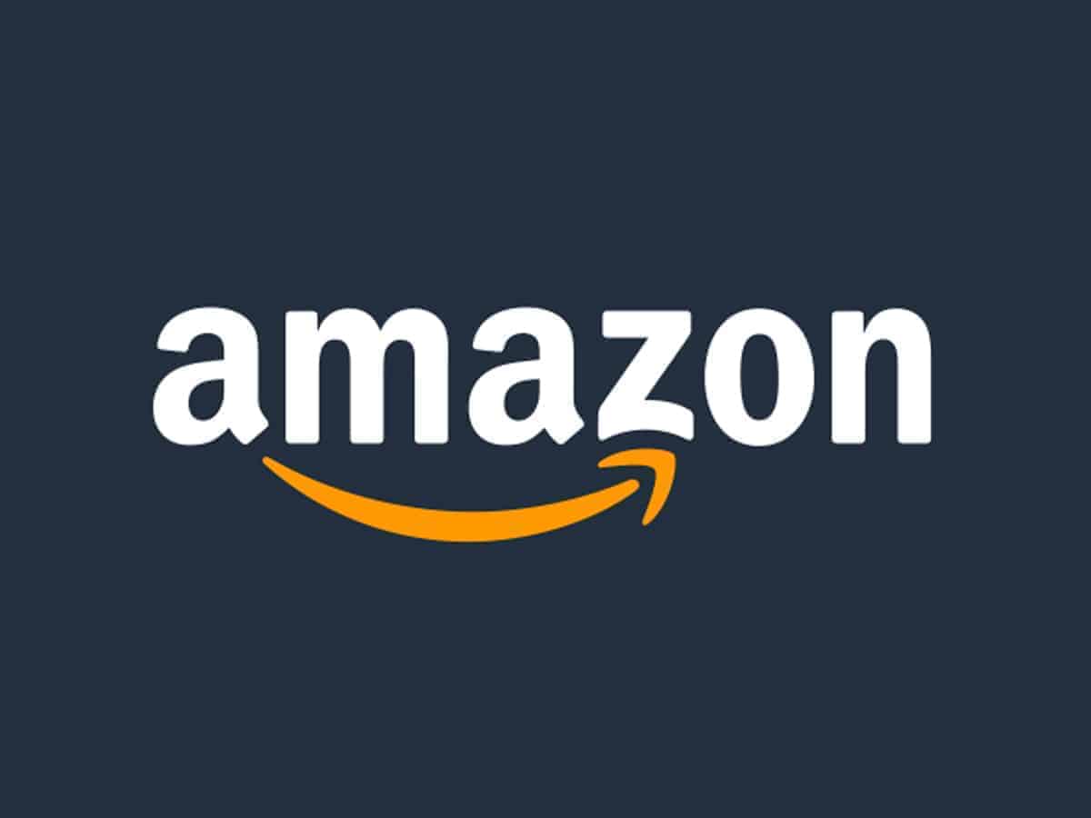 Amazon hikes Prime subscription in UK, Europe by up to 43%