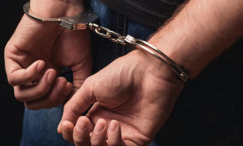 Karnataka RTO, wife awarded 3-year jail term by ED court
