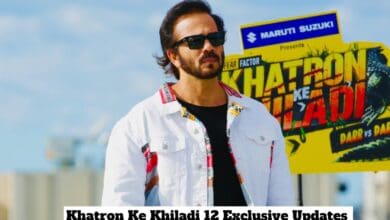 Khatron Ke Khiladi 12: Prize money of winner, TOP 2 [Exclusive]