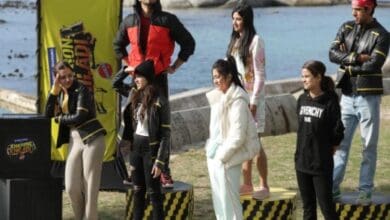 Khatron Ke Khiladi 12: Finale date, 3 finalists, & more [Exclusive]