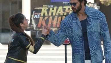 Exclusive: Khatron Ke Khiladi 12 TOP 4 names leaked