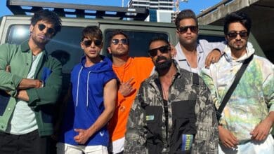 KKK 12: Check WINNER name, it's not Pratik or Rubina [Exclusive]