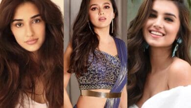 Disha Patani, Tara Saturia to grace Tejasswi Prakash's Naagin 6?