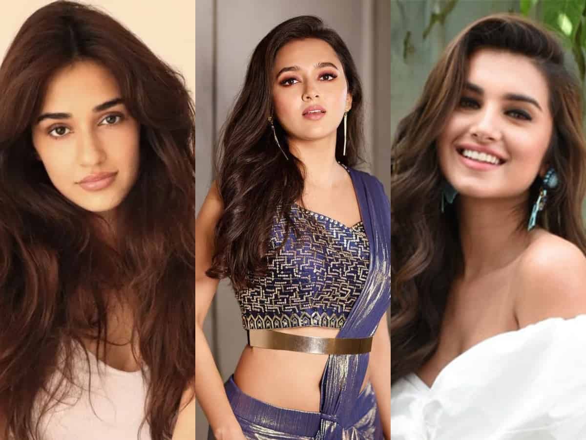 Disha Patani, Tara Saturia to grace Tejasswi Prakash's Naagin 6?