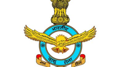 IAF receives 7.5 lakh applications under Agnipath scheme; closes registration