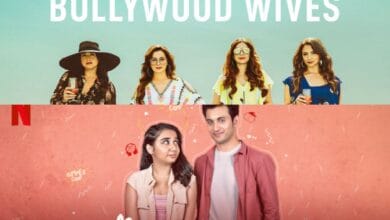Mismatched- Delhi Crime: THESE Netflix shows to return with Season 2