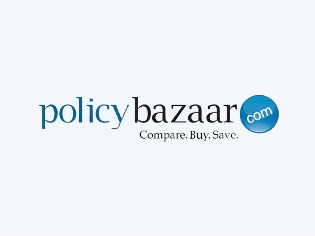 Policybazaar admits cyber security incident, says customer data safe