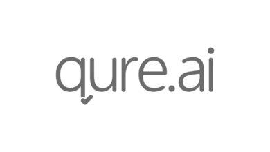 AI, ML making equitable, high-quality healthcare a reality for millions: Qure.ai