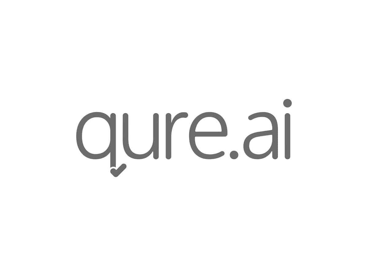AI, ML making equitable, high-quality healthcare a reality for millions: Qure.ai