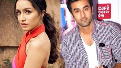 1 dead in fire incident on sets of Ranbir-Shraddha upcoming film