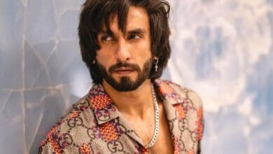 Ranveer Singh endorses 41 brands. Here's his fee per ad