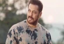 TOP 3 actors who are charging over 120cr per film