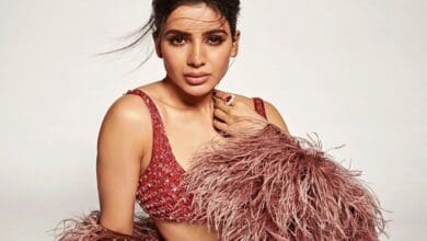 Celebrity Ranks: Samantha TOPs in India, actress paid for it?