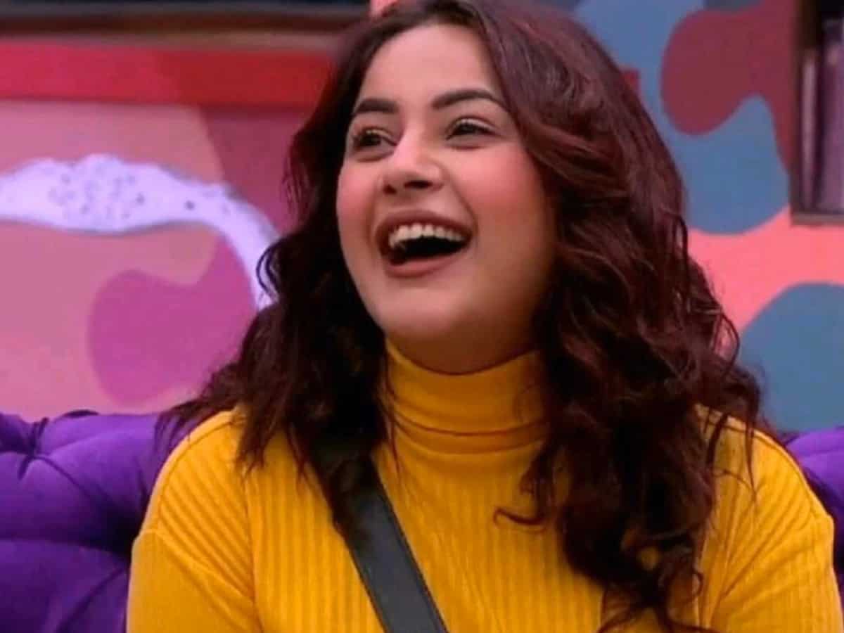 Throwback: Know how much Shehnaaz Gill earned from Bigg Boss 13