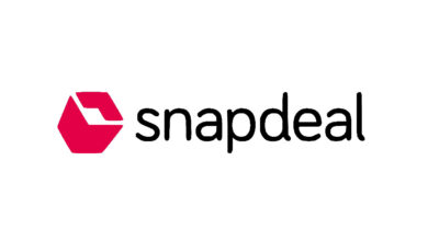 Snapdeal to go live on govt's ONDC network next month