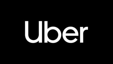 Uber supports Live Activities feature on iPhone