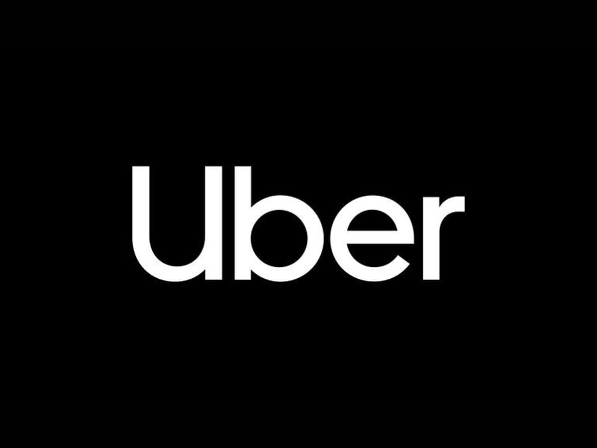 Uber supports Live Activities feature on iPhone