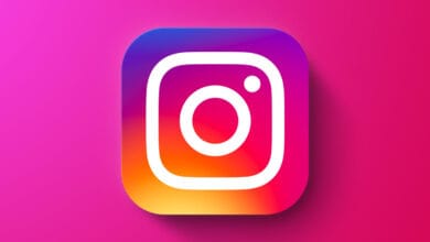 Instagram to become more video-focused over time: Mosseri