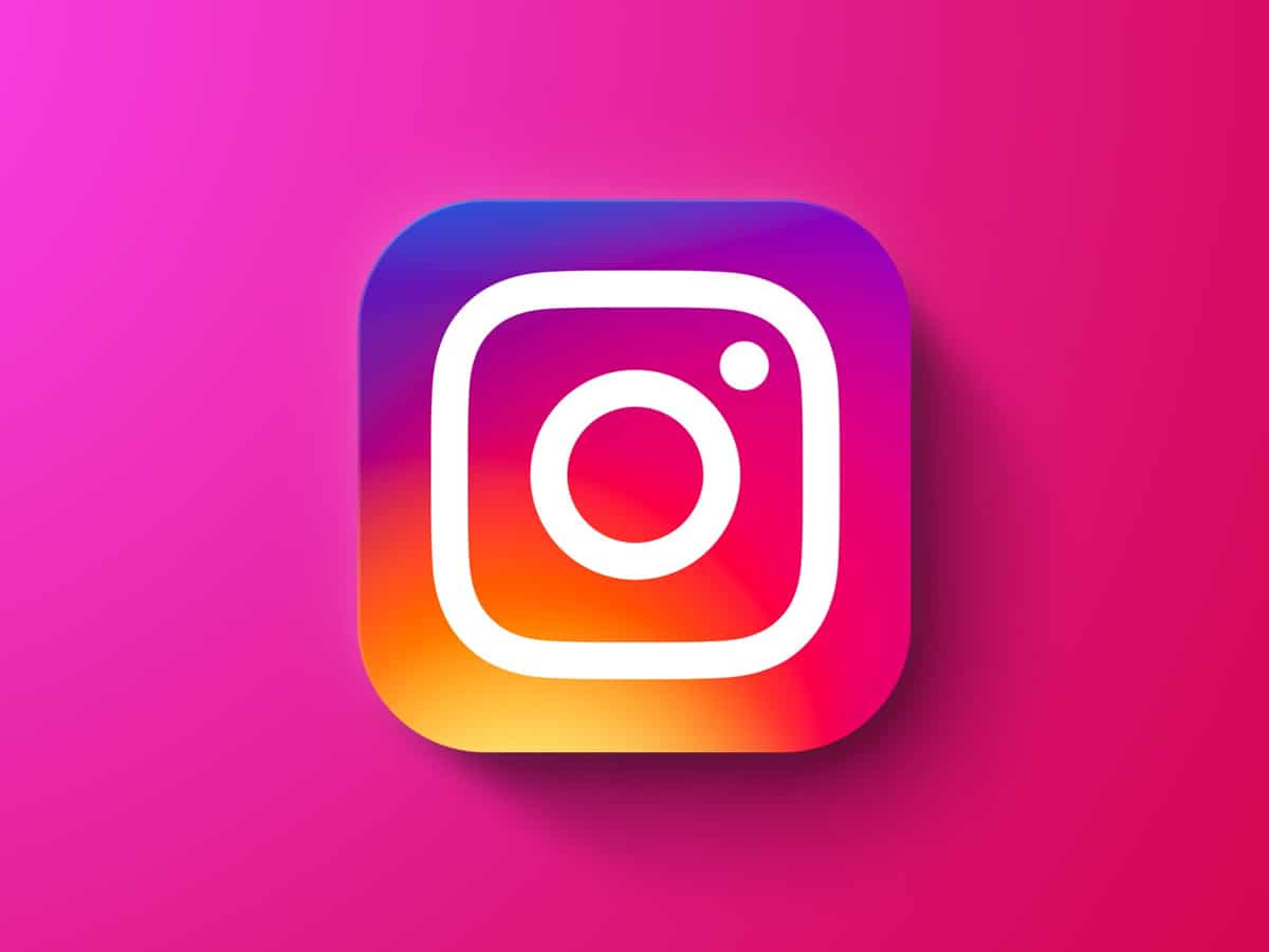 Instagram to become more video-focused over time: Mosseri