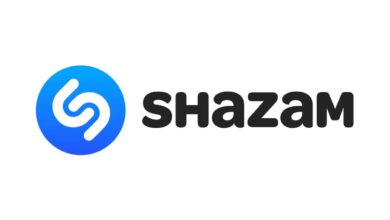 Apple's music recognition feature can now sync its history with Shazam