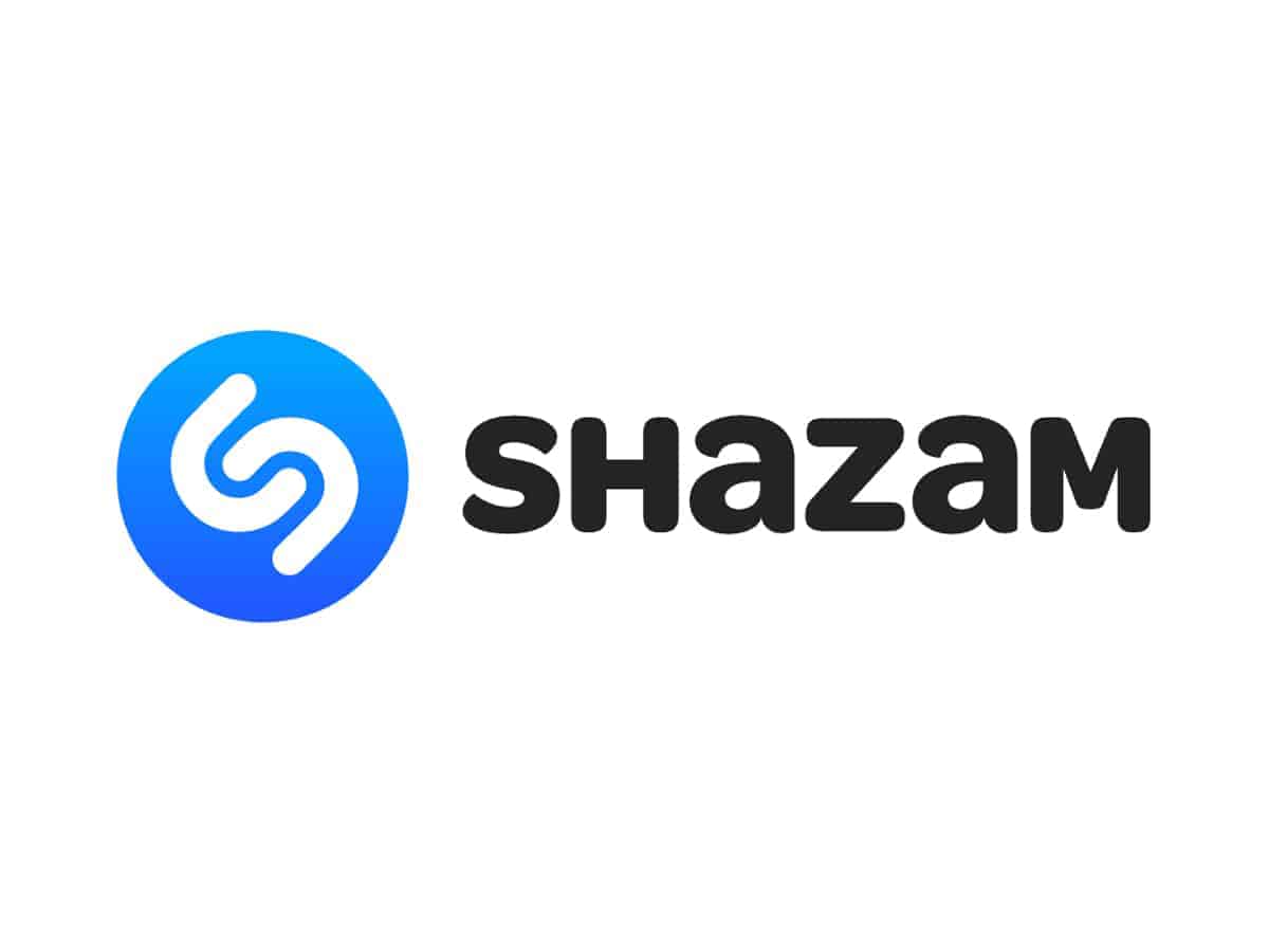 Apple's music recognition feature can now sync its history with Shazam