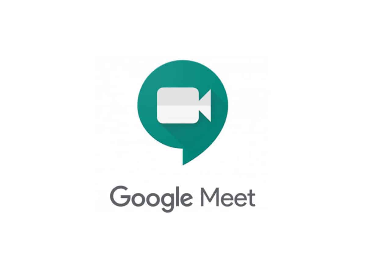 Google Meet allows users to livestream meetings on YouTube