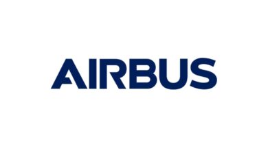 Chinese airlines buy 292 planes from Airbus for USD 37 billion