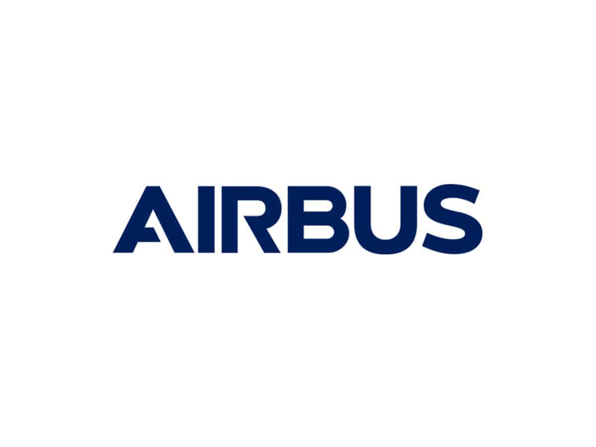 Chinese airlines buy 292 planes from Airbus for USD 37 billion