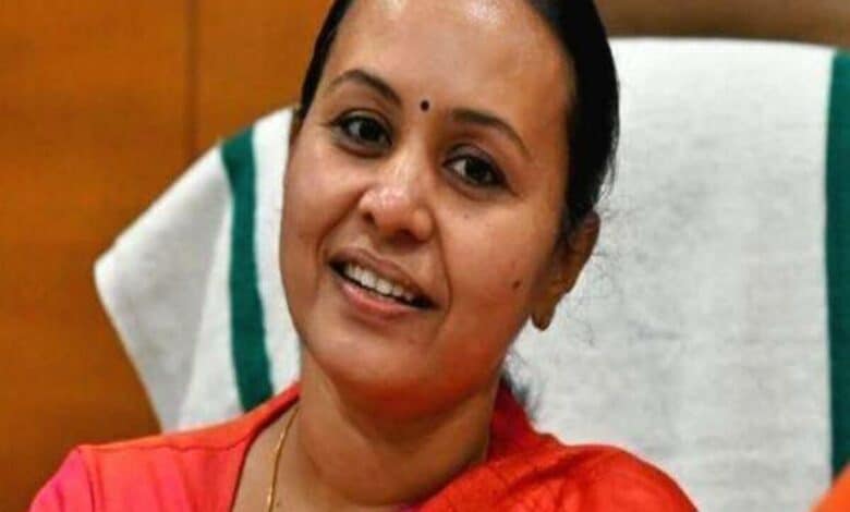 Centre denied permission to visit Kuwait for fire relief efforts: Kerala minister